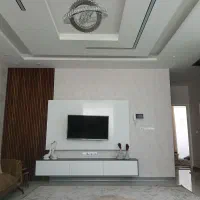 فروش مسکن ملی|فروش آپارتمان|آباده, |دیوار