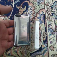 ipod mp4|پخش‌کننده همراه|ری, دولت‌آباد|دیوار