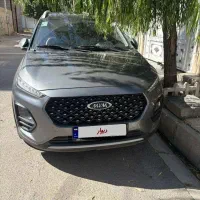 MVMX221402پرواتومات|خودرو سواری و وانت|کرج, گلشهر|دیوار