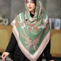 تخفیف ویژه روسری‌های سی‌تو|لباس|قم, نیروگاه|دیوار