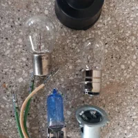 ِلوازم|قوری، کتری، قهوه‌ساز دستی|قائن, |دیوار