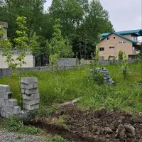 ۲۲۰متری سنددار (15/40میلیون)