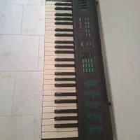 ارگ یاماها PSR6