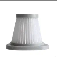 پخش فیلتر جاروپرتابل