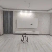 نصب ،ماربل‌شیت،ترمووال، برچسب کابینت|خدمات پیشه و مهارت|نوشهر, |دیوار