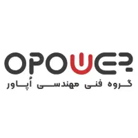 سرویس کولر ، خدمات برق و جوشکاری