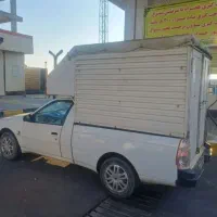 استخدام راننده