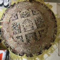 ست فرش ۹ متری ماشینی|فرش|شهریار, شهریار|دیوار