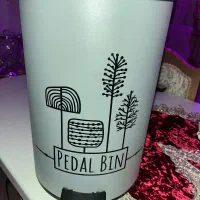 تعدادی لوازم اشپزخانه|ظروف سرو و پذیرایی|تهران, تاکسیرانی|دیوار