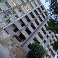 آپارتمان ۱۵۰ متری جمهوری