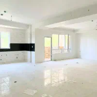 آپارتمانکلیدنخوردجانبازان/۳خواب/۳۵۰وام/فوری|فروش آپارتمان|بجنورد, |دیوار