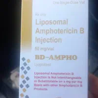 سیتارابین آلمانی تمودال ایرانی آمفیزم بی