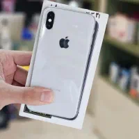 ایفون xs256g