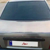 پرایدمدل۸۴|خودرو سواری و وانت|وحیدیه, |دیوار