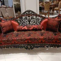 خیاط ماهر کلاسیک