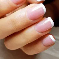 کاشت ناخن|خدمات آرایشگری و زیبایی|اصفهان, شاهزاده ابراهیم|دیوار