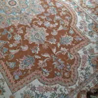 روفرشی