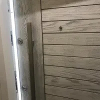 فروش آپارتمان ۱۳۶متری ۳خواب خوش نقشه گلسار