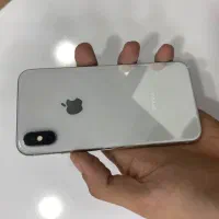 ایفون xs