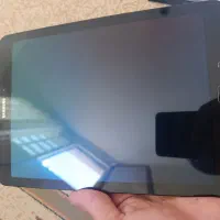 تبلت سامسونگ‌ galaxy tab s3|تبلت|لار, |دیوار