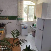 رهن و اجاره آپارتمان در گلشهر ویلا|اجارهٔ آپارتمان|کرج, مهرویلا شمالی|دیوار