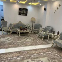 فروش-آپارتمان118متری4ط4واحد-ط3-طالقانی-پاییزان-نسق
