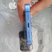 iphone 13 zaa|موبایل|اصفهان, شیخ طوسی|دیوار