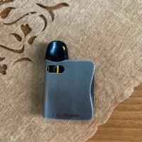 پاد کالیبرن یوول uwell کاملا سالم