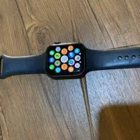 اپل واچ سری7