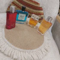عطر