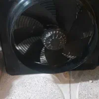فروش فن تهویه