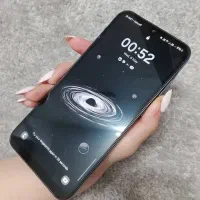 گوشی سامسونگ A25