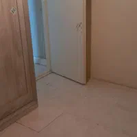 اجاره آپارتمان ۵۸ متری/یک خواب/طبقه۲/دانشگاه شمالی|اجارهٔ آپارتمان|تهران, فلسطین (میدان انقلاب)|دیوار