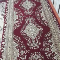 فرش  12متر و کناره|فرش|انبارآلوم, |دیوار