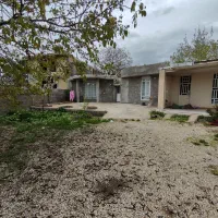 ویلایی-1148-متر-زمین-سند-تک-برگ-تهاتر-با-آپارتمان