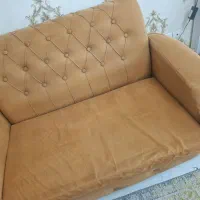مبل چستر 7نفره