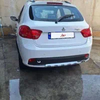 کوییک جی ایکس ال 1403