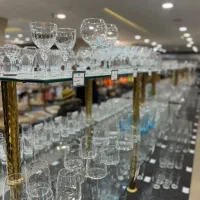فروشگاه راز کیانمهر