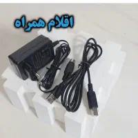 پرینتر حرارتی چیتا مدل ۸۳۷۰|پرینتر، اسکنر، کپی، فکس|زنجان, |دیوار