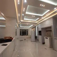 برقکار برقکاری برق کار.سیم کش لاین نوری نور پردازی|خدمات پیشه و مهارت|زاهدان, |دیوار