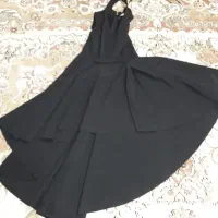 تونیک مجلسی|لباس|نورآباد, |دیوار