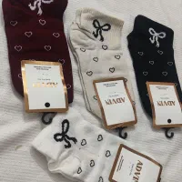 جوراب عمده وتک