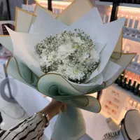 باکس  گل و دسته گل|گل و گیاه طبیعی|اهواز, نادری|دیوار