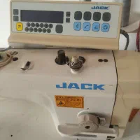 یک عدد چرخ صنعتی راست روز