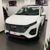 ایکس33/x33/ام وی ام/mvm/تحویل روز