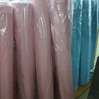 پارچه|لباس|اصفهان, ارغوانیه|دیوار