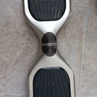 اسکوتر برقی