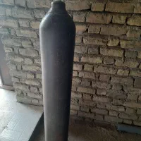 کبسول
