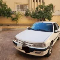 اجاره خودرو پژو پارس /رنت خودرو