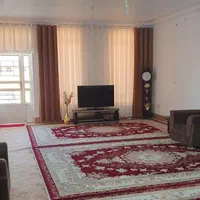 فروش خانه ویلایی فاز ۵|فروش خانه و ویلا|فسا, |دیوار